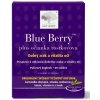 New Nordic Blue Berry 60 tabliet New Nordic Blue Berry 60 tabliet