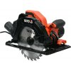 Yato - Píla kotúčová 185mm 1500W YT-82151 Yato - Píla kotúčová 185mm 1500W YT-82151