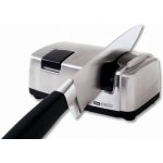 OBH NORDICA 9960