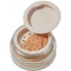 Paese sypký púder na tvár 02 nude beige 5 g