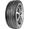 TORQUE 215/60 R 17 96H HP701 TL TORQUE 215/60 R 17 96H HP701 TL