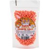 TUBAN Minerálne gulôčky Oranžové 25 g TUBAN Minerálne gulôčky Oranžové 25 g