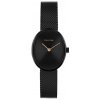 CALVIN KLEIN 25100176 CALVIN KLEIN 25100176