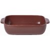 Casafina by Costa Nova Misa zapekacia 33x22cm PACIFICA, červená (cayenne) (DOPREDAJ)|Casafina Casafina by Costa Nova Misa zapekacia 33x22cm PACIFICA, červená (cayenne) (DOPREDAJ)|Casafina