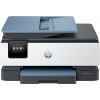 HP OfficeJet Pro 8125e All-in-One 405U8B HP OfficeJet Pro 8125e All-in-One 405U8B