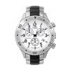 TIMEX T2M707 - T Series Chronograph TIMEX T2M707 - T Series Chronograph