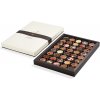 DP chocolate Bonboniéra GoldCup 40 320 g