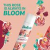 Batiste Rose Gold suchý šampón pre zväčšenie objemu vlasov 350 ml