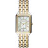 FOSSIL dámske hodinky Raquel FOES5305 FOSSIL dámske hodinky Raquel FOES5305