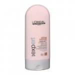 Loréal Expert Shine Blonde (Conditioner) 150 ml