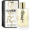 NG Eau de parfém Ouvert 100 ml NG Eau de parfém Ouvert 100 ml