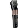 Strihač BABYLISS E974E (E974E) Strihač BABYLISS E974E (E974E)