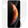 Screenshield INFINIX Zero X Pro fólia na celé telo INF-ZXPR-B Screenshield INFINIX Zero X Pro fólia na celé telo INF-ZXPR-B