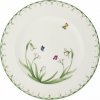 Villeroy & Boch Colourful Spring klubový tanier, Ø 32 cm 14-8663-2680 Villeroy & Boch Colourful Spring klubový tanier, Ø 32 cm 14-8663-2680