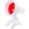 Infralampa SOLUX 100W WOLF IR-110 Infralampa SOLUX 100W WOLF IR-110