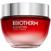 Biotherm Blue Peptides Uplift Cream 75 ml