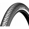 Michelin Protek 26x1.85 Michelin Protek 26x1.85