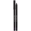 Artdeco Soft Eye Liner Waterproof vodeodolná ceruzka na oči 221.85 Damask Violet 1,2 g