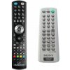 General SONY RM-SGP7 - diaľkový ovládač duplikát General SONY RM-SGP7 - diaľkový ovládač duplikát