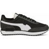 Puma Future Rider Play On