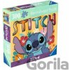 Ravensburger Disney Stitch 300 dielov Ravensburger Disney Stitch 300 dielov