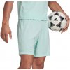 adidas ENT22 SHO