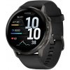 GARMIN Venu 4 - 45 mm Slate/Black chytré hodinky GARMIN Venu 4 - 45 mm Slate/Black chytré hodinky