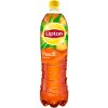 Lipton ľadový čaj broskyňa PET Lipton ľadový čaj broskyňa PET