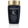 Kérastase Chronologiste Bain Régénérant 80 ml - Revitalizujúci anti-aging šampónový kúpeľ pre zrelú vlasovú pokožku a vlasy Kérastase Chronologiste Bain Régénérant 80 ml - Revitalizujúci anti-aging šampónový kúpeľ pre zrelú vlasovú pokožku a vlasy