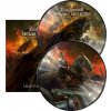 Blind Guardian Twilight Orchestra: Legacy of the Dark Lands (Picture Disc Vinyl) - 2Vinyl (LP) Blind Guardian Twilight Orchestra: Legacy of the Dark Lands (Picture Disc Vinyl) - 2Vinyl (LP)