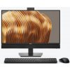 DELL Pro 24 All-in-One QC24251 i5 14500T/16GB/512GB SSD/24 DELL Pro 24 All-in-One QC24251 i5 14500T/16GB/512GB SSD/24