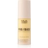 MUA Makeup Academy PRO/BASE Banana Brightening rozjasňujúca podkladová báza 30 ml MUA Makeup Academy PRO/BASE Banana Brightening rozjasňujúca podkladová báza 30 ml