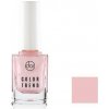 Dor Cosmetics DOR COLOR TREND Lak na nechty F6 FRENCH 11 ml Dor Cosmetics DOR COLOR TREND Lak na nechty F6 FRENCH 11 ml