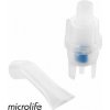 Microlife NEB200/400/410 malá súprava