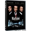 Mafiáni DVD Mafiáni DVD