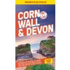 MARCO POLO Reiseführer Cornwall & Devon MARCO POLO Reiseführer Cornwall & Devon