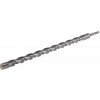 Vídiový vrták SDS+ 22x1000 Vídiový vrták SDS+ 22x1000