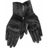 Rukavice Shima STX 2.0 LADY ČIERNE (M) Rukavice Shima STX 2.0 LADY ČIERNE (M)