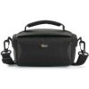 Lowepro Format 110 E61PLW36509 čierna