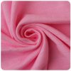 Xkko Bambusová osuška 90 × 100, Pink Xkko Bambusová osuška 90 × 100, Pink