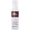 Milk Shake Colour Whipped Cream Warm Brunette 100 ml Milk Shake Colour Whipped Cream Warm Brunette 100 ml