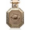 French Avenue Genesis Cancer parfumovaná voda unisex 90 ml French Avenue Genesis Cancer parfumovaná voda unisex 90 ml