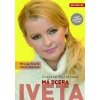 Svatava Bartošová: Má dcera Iveta - kolektív Svatava Bartošová: Má dcera Iveta - kolektív
