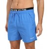 Pánske plavky Calvin Klein modré (N61015-7O6) M 120 dní na výmenu alebo vrátenie tovaru! Pánske plavky Calvin Klein modré (N61015-7O6) M 120 dní na výmenu alebo vrátenie tovaru!