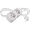 EMOS Predlzovaci kabel 16A (2zás.) 1,4M P02114 EMOS Predlzovaci kabel 16A (2zás.) 1,4M P02114