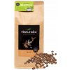 Zrnková káva Arabica Naturallo Brazília 1000 g Zrnková káva Arabica Naturallo Brazília 1000 g