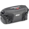 GIVI GRT 717 vodotesná taštička na náradie GIVI GRT 717 vodotesná taštička na náradie