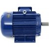 Kraft&Dele KD1820, Elektromotor 5,5 kW 380 V Kraft&Dele KD1820, Elektromotor 5,5 kW 380 V