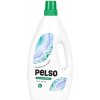 Pelso Prémium Pure White prací gél 2 l