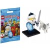 LEGO MINIFIGÚRKY SÉRIA 22 71032 Snehový Strážca LEGO MINIFIGÚRKY SÉRIA 22 71032 Snehový Strážca